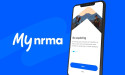  NRMA and PokitPal Announce Partnership to Provide Card-Linked Rewards to Over 3 Million Members Through myNRMA App 