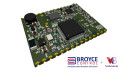 VertexCom Introduces Broyce Control as New SECC Supplier