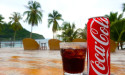  Why are Coca-Cola Consolidated (COKE) stocks up 17% today? 