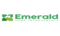 Emerald Home Improvements Derby Briefs Top Reasons To Win The 2024 ThreeBestRatedⓇ Award Of Excellence