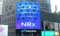  NRx Pharmaceuticals eyes first commercial revenue in 2024, announces breakthroughs in bi-annual milestone update 
