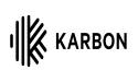 Karbon Earns 2024 Great Place To Work Certification™