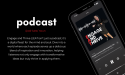  Digital Entrepreneur Taelon Innovates with Engage and Thrive Podcast, Demystifying Business Myths in Bite-Sized Episodes 