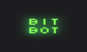  Bitbot’s quick rise: $3M presale fueled by AI advancements 