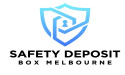 Introducing Safety Deposit Box Melbourne: A New State-of-the-Art Secure Storage Facility