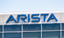  Jim Cramer is all praise for Arista Networks CEO after Q1 earnings 