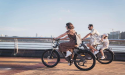  DYU Announces Exciting Mother’s Day Offers on E-Bikes to Celebrate Eco-Friendly Travel 
