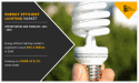 Energy Efficient Lighting Market Exploring Future Growth 2022-2030 and Key Players -
