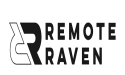 Remote Raven: Revolutionizing Engineering Talent Acquisition for Specialized Roles