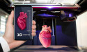 3D Printing in Healthcare Market Is Booming Worldwide 2024-2031 | 3D Systems Corporation, Exone Company.