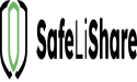 Leading Confidential Data Sharing and Collaboration Solution Now Available for AWS Customers