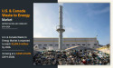 U.S. & Canada waste-to-energy market Exploring Future Growth 2019-2026 and Key Players - Ener-Co, Xcel Energy Inc.