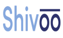 Shivoo -Digital Directory with Support Staff for People with Special Needs - Partners with CUNY on Training Program