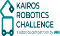 United Robotics Group Inc. Announces Kairos Robotics Challenge for University Students