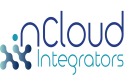  nCloud Integrators Leaders to Present at Rocketlane’s Propel24 Conference 