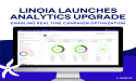  Linqia Launches Analytics Upgrade to Enable Real Time Campaign Optimization 