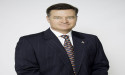 The Trend is Durban’s Friend, Interview with Russell Curtis, CEO of Invest Durban