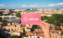  Airbnb Q1 earnings: olympics expected to deliver a solid summer quarter 