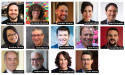 Sustainable Media Center Announces New Spring 2024 Board of Advisors