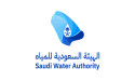  Saudi Arabia Announces A Water Authority to Regulate and Develop the Water Sector and Enhance Research and Innovation 