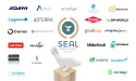  ZorroSign Honored by 2024 SEAL Business Sustainability Awards for Sustainable Innovation 