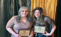 Durham School Services’ Michigan School Bus Drivers Win Esteemed 2024 Oakland County Excellence in Transportation Award