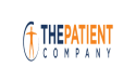 The Patient Company Welcomes Teresa Connolly, DNP, RN, NEA-BC, FACHE as Newest Board Member