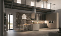A Fresh Surge in Kitchen Remodeling Sweeps Through Houston