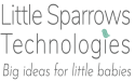Little Sparrows Technologies Raises $3M Series Seed Round, Announces New Board Members