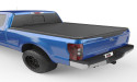 EGR Unveils New RollTrac Tonneau Cover Applications for Ford F-150, F-250, and Ford Ranger Models