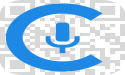 chatQR.ai Launches AI Powered Voice Assistant to Create More Human Like Interactive Ordering Experiences