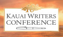  Black Château Announces Strategic Alignment with the Kauai Writers Conference 