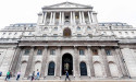  BoE interest rate decision today: Is May the last month the Bank of England will hold rates steady? 