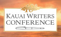Black Château Announces Strategic Alignment with the Kauai Writers Conference