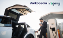  Parkopedia Expands Global Charge Point Coverage To New Markets Through Partnership With Middle East Charging Solutions Provider, Regeny 