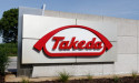  Takeda Pharmaceuticals earnings: profits, EPS down over 50% in Q4 financial results 