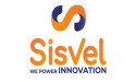  Nordic and Sisvel to Streamline Cellular IoT SEP Licensing 