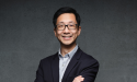 Jason Ng Daylight Realty: Elegant Vancouver Realty Firm's Official Website Launch