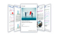 (White Paper) Furuno Dual Band GNSS Receivers: Safeguarding Critical Infrastructure