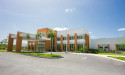 Health City Cayman Islands Marks a Decade of Providing Health Care Services