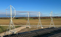FREEN Unveils Insights on Small Wind Energy and Sustainable Development