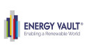  Energy Vault, ACEN Australia Announce Agreement for 400 MWh of Battery Energy Storage Deployments 