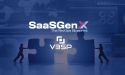  SaaSGenX and V3SP merge forces, supercharging RevOps-as-a-Service offering 