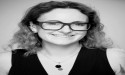Cocoon Club, the sustainable luxury handbag membership business appoints Ex Threads COO as new CEO