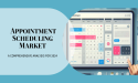 Appointment Scheduling Software Market to Expand at 9.2% CAGR, Targeting US$ 1.13 Billion by 2034