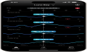 PredictWind Reveals New PredictCurrent App: Advancing Tidal Current Technology