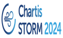 Chartis Research is pleased to announce the STORM 2024 event