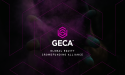 Global Equity Crowdfunding Alliance (GECA) Launches to Make Equity Crowdfunding Borderless