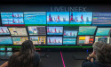 SailGP to offer its Emmy Award-winning LiveLineFX graphics overlay for other sports properties and rights owners