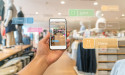 Virtual Shopping Assistant Market Insights: Size, Share, Analysis of Latest Trends and Developments 2024-2031